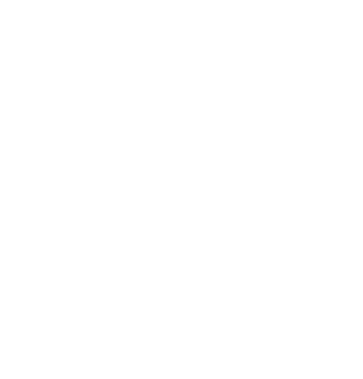Cultura Sidrera Asturiana